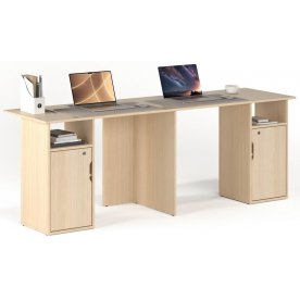 Письменный стол Банга-81