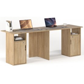 Письменный стол Банга-81