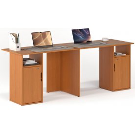 Письменный стол Банга-81