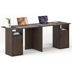 Письменный стол Банга-81