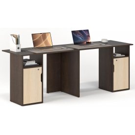 Письменный стол Банга-81