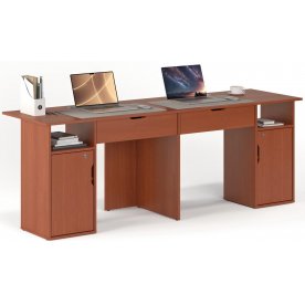 Письменный стол Банга-81-Я