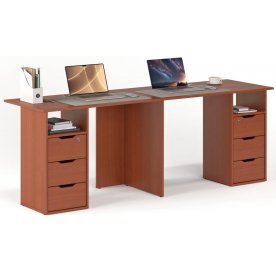 Письменный стол Банга-83