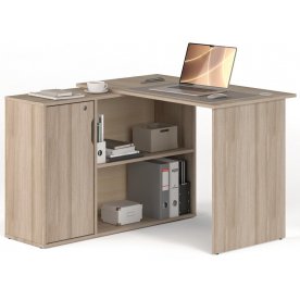 Письменный стол Банга-91