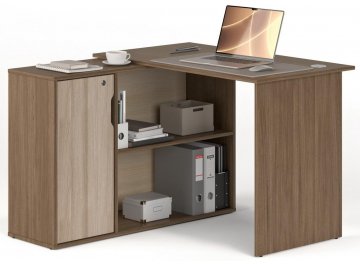 Письменный стол Банга-91