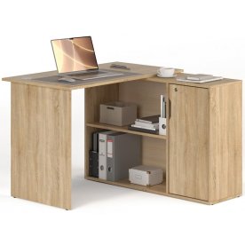 Письменный стол Банга-91