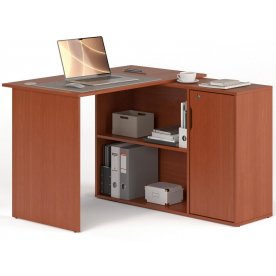 Письменный стол Банга-91