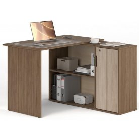 Письменный стол Банга-91