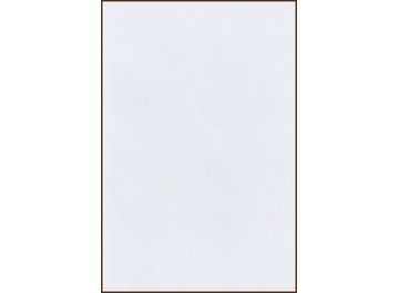 Письменный стол Банга-93