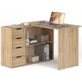 Письменный стол Банга-93