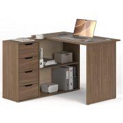 ясень темный