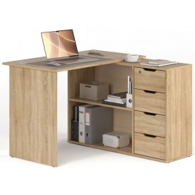 Письменный стол Банга-93