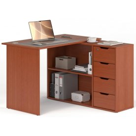 Письменный стол Банга-93