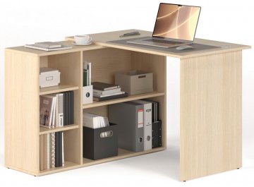 Письменный стол Банга-94