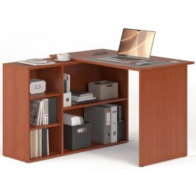 Письменный стол Банга-94