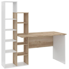 Письменный стол Барели 1