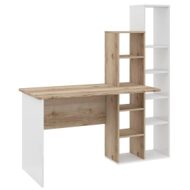 Письменный стол Барели 1