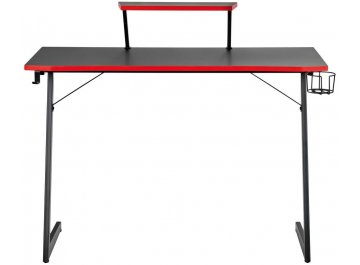 Письменный стол Basic