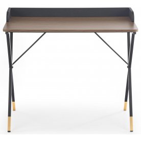 Письменный стол Bb