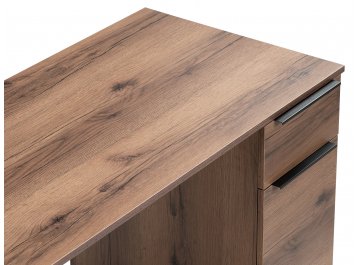 Письменный стол Бэтти Лофт 116