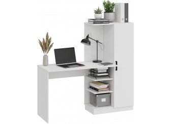 Письменный стол Бейсик