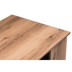 Письменный стол Битти Лофт 116