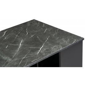 Письменный стол Битти Лофт