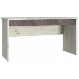 Письменный стол Bjork 3S