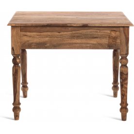 Письменный стол Бомбей BC-Study