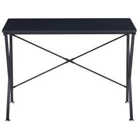 Письменный стол Kleg BKW