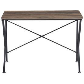 Письменный стол Kleg BWG