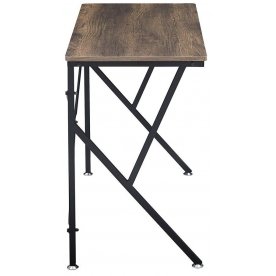 Письменный стол Kleg BWG