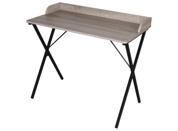 Письменный стол Brabix Loft CD-008