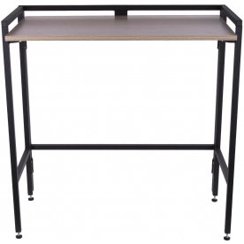 Письменный стол Brabix Smart CD-009