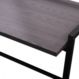 Письменный стол Brabix Smart CD-009