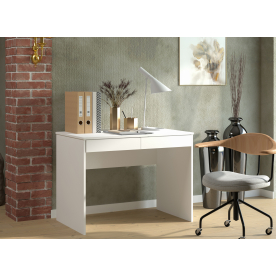 Письменный стол Бран