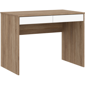 Письменный стол СП-06