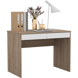 Письменный стол Бран