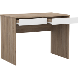 Письменный стол СП-06