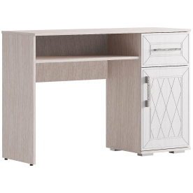 Письменный стол Британика