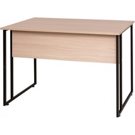 Письменный стол CD-019