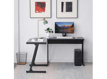 Письменный стол Чуут