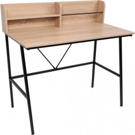 Письменный стол Coral