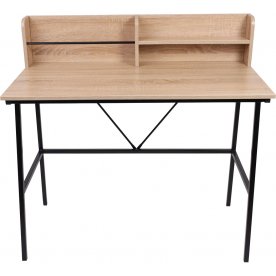 Письменный стол Coral