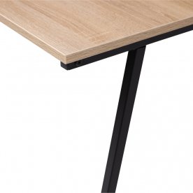 Письменный стол Coral