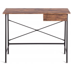 Письменный стол WD-12