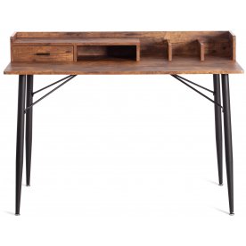 Письменный стол WD-13