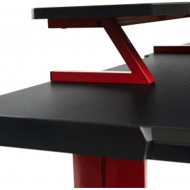 Письменный стол Cyber-1