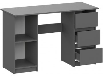 Письменный стол Денвер 120