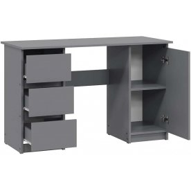 Письменный стол Денвер Исполнение 2 120